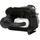 Purchase Top-Quality Fuel Vapor Storage Canister by BLUE STREAK (HYGRADE MOTOR) - CP3706 pa2