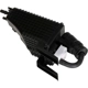 Purchase Top-Quality Fuel Vapor Storage Canister by BLUE STREAK (HYGRADE MOTOR) - CP3707 pa2