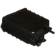 Purchase Top-Quality BLUE STREAK (HYGRADE MOTOR) - CP3712 - Fuel Vapor Storage Canister pa2