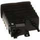 Purchase Top-Quality BLUE STREAK (HYGRADE MOTOR) - CP3712 - Fuel Vapor Storage Canister pa6