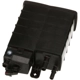 Purchase Top-Quality BLUE STREAK (HYGRADE MOTOR) - CP3712 - Fuel Vapor Storage Canister pa7
