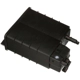 Purchase Top-Quality BLUE STREAK (HYGRADE MOTOR) - CP3712 - Fuel Vapor Storage Canister pa8