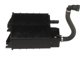 Purchase Top-Quality BLUE STREAK (HYGRADE MOTOR) - CP3713 - Fuel Vapor Storage Canister pa3