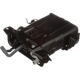 Purchase Top-Quality Fuel Vapor Storage Canister by BLUE STREAK (HYGRADE MOTOR) - CP3722 pa1