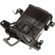 Purchase Top-Quality Fuel Vapor Storage Canister by BLUE STREAK (HYGRADE MOTOR) - CP3722 pa2