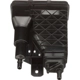 Purchase Top-Quality Fuel Vapor Storage Canister by BLUE STREAK (HYGRADE MOTOR) - CP3724 pa1