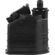 Purchase Top-Quality Fuel Vapor Storage Canister by BLUE STREAK (HYGRADE MOTOR) - CP3734 pa1