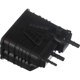 Purchase Top-Quality Fuel Vapor Storage Canister by BLUE STREAK (HYGRADE MOTOR) - CP3737 pa2
