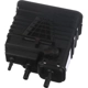 Purchase Top-Quality Fuel Vapor Storage Canister by BLUE STREAK (HYGRADE MOTOR) - CP3737 pa3