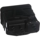 Purchase Top-Quality Fuel Vapor Storage Canister by BLUE STREAK (HYGRADE MOTOR) - CP3737 pa4