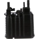 Purchase Top-Quality Fuel Vapor Storage Canister by BLUE STREAK (HYGRADE MOTOR) - CP3742 pa1