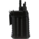 Purchase Top-Quality Fuel Vapor Storage Canister by BLUE STREAK (HYGRADE MOTOR) - CP3742 pa2