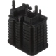 Purchase Top-Quality Fuel Vapor Storage Canister by BLUE STREAK (HYGRADE MOTOR) - CP3742 pa3