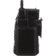 Purchase Top-Quality Fuel Vapor Storage Canister by BLUE STREAK (HYGRADE MOTOR) - CP3742 pa4