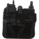 Purchase Top-Quality Fuel Vapor Storage Canister by BLUE STREAK (HYGRADE MOTOR) - CP3742 pa5