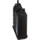 Purchase Top-Quality Fuel Vapor Storage Canister by BLUE STREAK (HYGRADE MOTOR) - CP3744 pa1