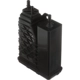 Purchase Top-Quality Fuel Vapor Storage Canister by BLUE STREAK (HYGRADE MOTOR) - CP3744 pa2