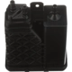 Purchase Top-Quality Fuel Vapor Storage Canister by BLUE STREAK (HYGRADE MOTOR) - CP3744 pa3