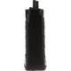 Purchase Top-Quality Fuel Vapor Storage Canister by BLUE STREAK (HYGRADE MOTOR) - CP3744 pa4