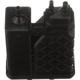 Purchase Top-Quality Fuel Vapor Storage Canister by BLUE STREAK (HYGRADE MOTOR) - CP3744 pa5