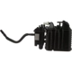 Purchase Top-Quality Fuel Vapor Storage Canister by BLUE STREAK (HYGRADE MOTOR) - CP3746 pa1