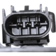 Purchase Top-Quality Fuel Vapor Storage Canister by BLUE STREAK (HYGRADE MOTOR) - CP3746 pa5