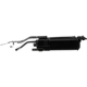 Purchase Top-Quality Fuel Vapor Storage Canister by BLUE STREAK (HYGRADE MOTOR) - CP3756 pa1