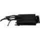 Purchase Top-Quality Fuel Vapor Storage Canister by BLUE STREAK (HYGRADE MOTOR) - CP3756 pa3