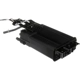 Purchase Top-Quality Fuel Vapor Storage Canister by BLUE STREAK (HYGRADE MOTOR) - CP3756 pa4