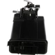 Purchase Top-Quality Fuel Vapor Storage Canister by BLUE STREAK (HYGRADE MOTOR) - CP3756 pa5