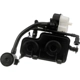 Purchase Top-Quality Fuel Vapor Storage Canister by BLUE STREAK (HYGRADE MOTOR) - CP3758 pa2