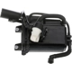 Purchase Top-Quality Fuel Vapor Storage Canister by BLUE STREAK (HYGRADE MOTOR) - CP3758 pa3
