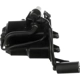 Purchase Top-Quality Fuel Vapor Storage Canister by BLUE STREAK (HYGRADE MOTOR) - CP3758 pa4
