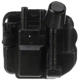 Purchase Top-Quality BLUE STREAK (HYGRADE MOTOR) - CP3762 - Fuel Vapor Canister pa1
