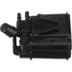 Purchase Top-Quality BLUE STREAK (HYGRADE MOTOR) - CP3762 - Fuel Vapor Canister pa2