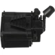 Purchase Top-Quality BLUE STREAK (HYGRADE MOTOR) - CP3762 - Fuel Vapor Canister pa3