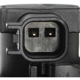 Purchase Top-Quality BLUE STREAK (HYGRADE MOTOR) - CP3762 - Fuel Vapor Canister pa4
