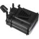 Purchase Top-Quality BLUE STREAK (HYGRADE MOTOR) - CP3762 - Fuel Vapor Canister pa5