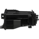 Purchase Top-Quality Fuel Vapor Storage Canister by BLUE STREAK (HYGRADE MOTOR) - CP3771 pa1