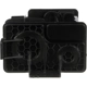 Purchase Top-Quality Fuel Vapor Storage Canister by BLUE STREAK (HYGRADE MOTOR) - CP3771 pa2