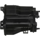Purchase Top-Quality Fuel Vapor Storage Canister by BLUE STREAK (HYGRADE MOTOR) - CP3771 pa3
