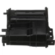 Purchase Top-Quality Fuel Vapor Storage Canister by BLUE STREAK (HYGRADE MOTOR) - CP3771 pa4