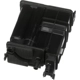 Purchase Top-Quality Fuel Vapor Storage Canister by BLUE STREAK (HYGRADE MOTOR) - CP3771 pa5