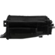Purchase Top-Quality Fuel Vapor Storage Canister by BLUE STREAK (HYGRADE MOTOR) - CP3776 pa1