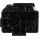 Purchase Top-Quality Fuel Vapor Storage Canister by BLUE STREAK (HYGRADE MOTOR) - CP3776 pa2