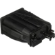 Purchase Top-Quality Fuel Vapor Storage Canister by BLUE STREAK (HYGRADE MOTOR) - CP3776 pa3