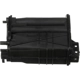 Purchase Top-Quality Fuel Vapor Storage Canister by BLUE STREAK (HYGRADE MOTOR) - CP3776 pa4
