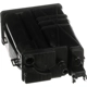 Purchase Top-Quality Fuel Vapor Storage Canister by BLUE STREAK (HYGRADE MOTOR) - CP3776 pa5