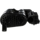 Purchase Top-Quality Fuel Vapor Storage Canister by BLUE STREAK (HYGRADE MOTOR) - CP3783 pa1