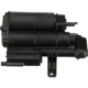 Purchase Top-Quality Fuel Vapor Storage Canister by BLUE STREAK (HYGRADE MOTOR) - CP3783 pa2